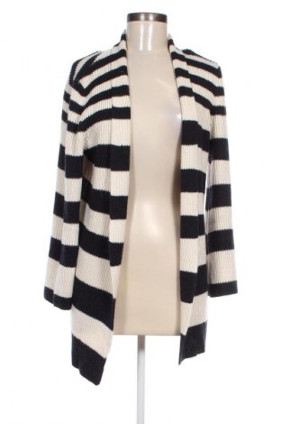 Cardigan de damă Unbranded, Mărime L, Culoare Multicolor, Preț 64,99 Lei, #128968234