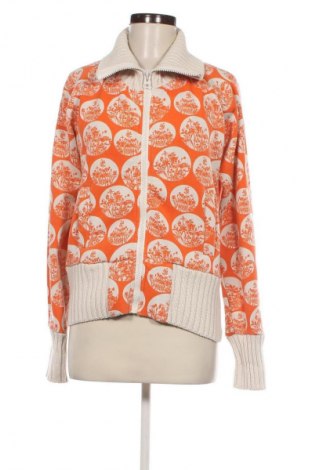 Női kardigán Unbranded, Méret L, Szín Sokszínű, Ár 2 000 Ft