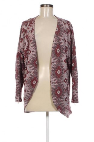 Dámsky kardigán Amisu, Velikost S, Barva Vícebarevné, Cena  29,00 Kč