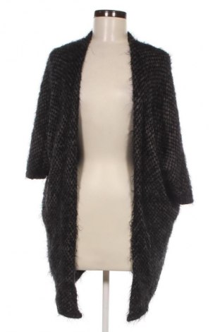 Dámsky kardigán Amisu, Velikost M, Barva Vícebarevné, Cena  119,00 Kč