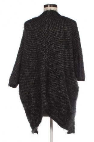 Dámsky kardigán Amisu, Velikost M, Barva Vícebarevné, Cena  119,00 Kč