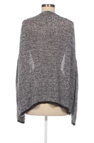 Γυναικεία ζακέτα Blue Motion, Μέγεθος M, Χρώμα Πολύχρωμο, Τιμή 3,99 €