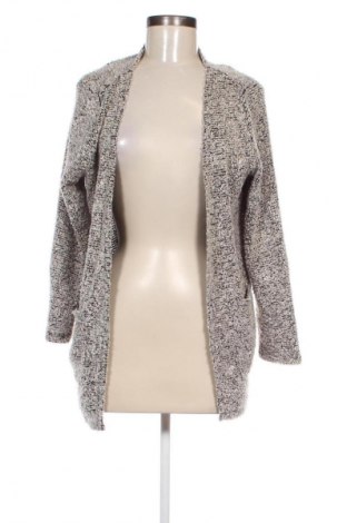 Damski kardigan Clockhouse, Rozmiar M, Kolor Szary, Cena 12,99 zł