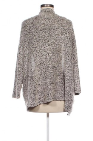 Damski kardigan Clockhouse, Rozmiar M, Kolor Szary, Cena 12,99 zł