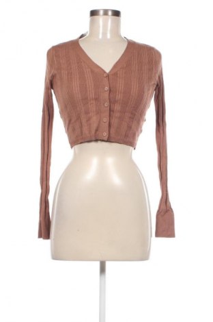 Dámsky kardigán Cotton On, Velikost M, Barva Hnědá, Cena  59,00 Kč