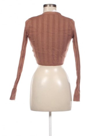 Dámsky kardigán Cotton On, Velikost M, Barva Hnědá, Cena  59,00 Kč