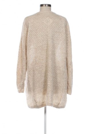 Dámsky kardigán Ichi, Velikost XS, Barva Béžová, Cena  69,00 Kč