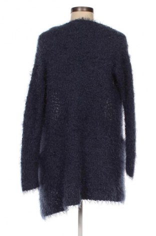 Női kardigán Jacqueline De Yong, Méret S, Szín Kék, Ár 1 249 Ft