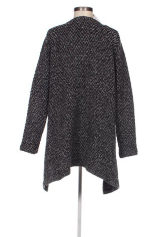 Damski kardigan Jean Pascale, Rozmiar S, Kolor Kolorowy, Cena 17,99 zł