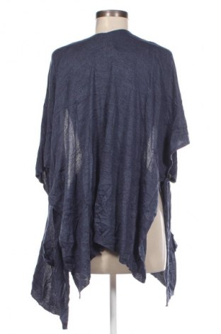 Dámsky kardigán Now, Velikost L, Barva Modrá, Cena  59,00 Kč