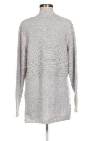 Dámsky kardigán Olsen, Velikost M, Barva Šedá, Cena  139,00 Kč