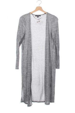 Női kardigán Primark, Méret XS, Szín Szürke, Ár 1 689 Ft