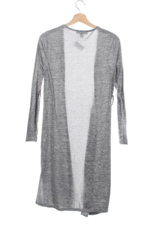 Női kardigán Primark, Méret XS, Szín Szürke, Ár 1 689 Ft