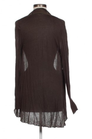 Damski kardigan Sir Oliver, Rozmiar S, Kolor Zielony, Cena 18,99 zł