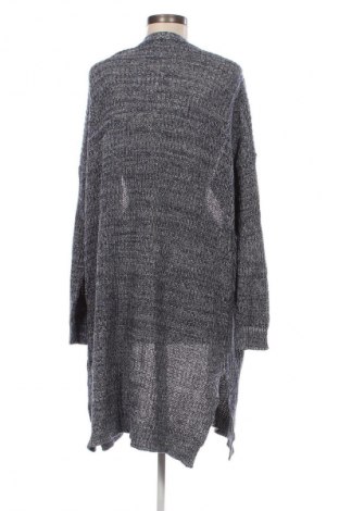 Γυναικεία ζακέτα Vero Moda, Μέγεθος L, Χρώμα Γκρί, Τιμή 0,99 €