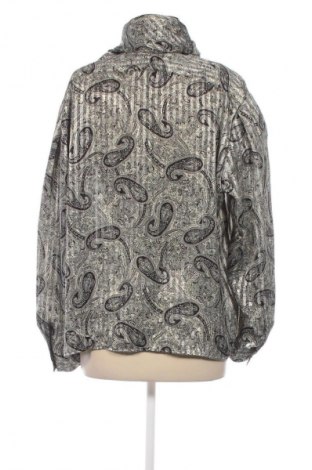 Γυναικείο πουκάμισο Unbranded, Μέγεθος L, Χρώμα Πολύχρωμο, Τιμή 20,99 €