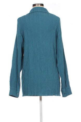 Dámská košile  Unbranded, Velikost M, Barva Modrá, Cena  539,00 Kč