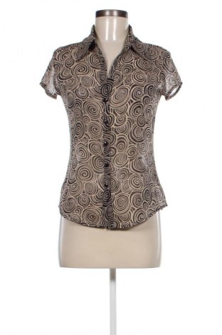 Cămașă de femei Unbranded, Mărime M, Culoare Multicolor, Preț 82,99 Lei, #128916468