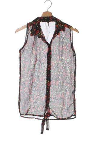 Damska koszula Unbranded, Rozmiar L, Kolor Kolorowy, Cena 6,99 zł