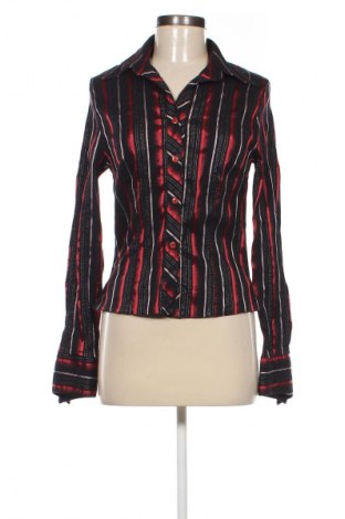 Dámská košile  Unbranded, Velikost S, Barva Vícebarevné, Cena  569,00 Kč