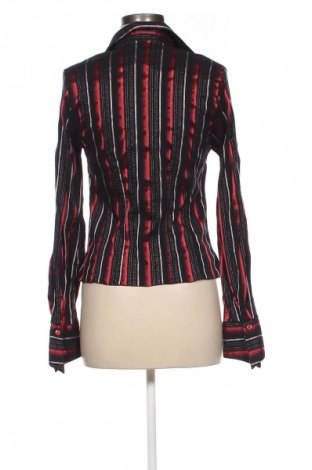 Dámská košile  Unbranded, Velikost S, Barva Vícebarevné, Cena  569,00 Kč