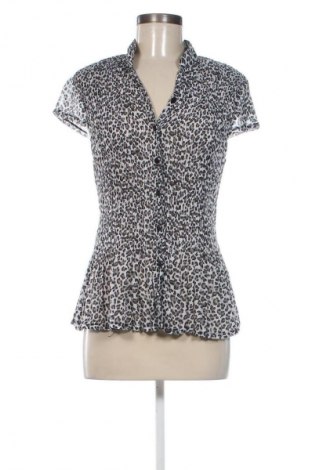 Női ing Unbranded, Méret M, Szín Sokszínű, Ár 7 459 Ft