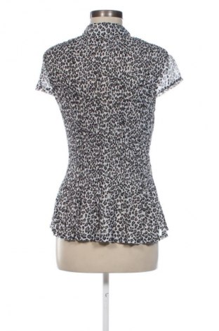 Női ing Unbranded, Méret M, Szín Sokszínű, Ár 7 459 Ft