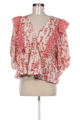 Cămașă de femei Berenice, Mărime M, Culoare Multicolor, Preț 534,99 Lei, #128922490