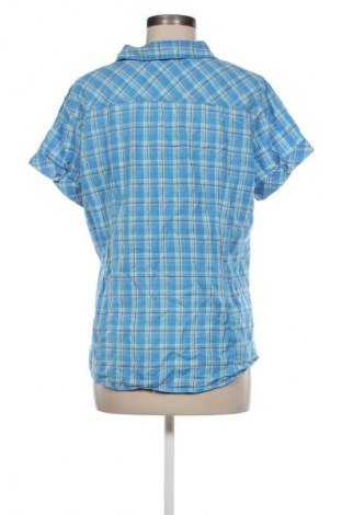 Dámská košile  Biaggini, Velikost M, Barva Modrá, Cena  49,00 Kč