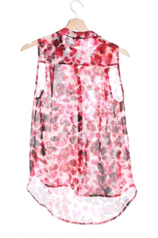 Dámská košile  H&M, Velikost XS, Barva Vícebarevné, Cena  49,00 Kč