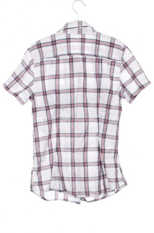 Дамска риза H&M L.O.G.G., Размер XS, Цвят Многоцветен, Цена 2,04 €