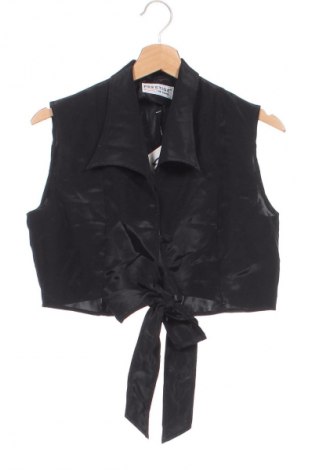 Cămașă de femei Prestige, Mărime XS, Culoare Negru, Preț 112,99 Lei