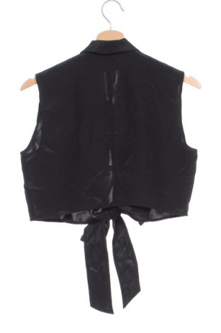 Cămașă de femei Prestige, Mărime XS, Culoare Negru, Preț 112,99 Lei