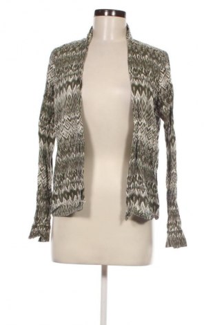 Дамска риза VILA, Размер M, Цвят Многоцветен, Цена 2,04 €