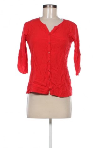 Damska koszula adL, Rozmiar S, Kolor Czerwony, Cena 141,99 zł