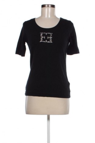 Tricou de femei Escada, Mărime S, Culoare Negru, Preț 282,99 Lei, #128855775