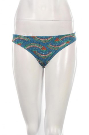 Costum de baie de damă Chantelle, Mărime S, Culoare Multicolor, Preț 65,99 Lei, #128880427