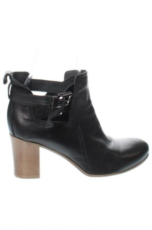 Dámské boty  Unbranded, Velikost 38, Barva Černá, Cena  1 279,00 Kč, #128873522