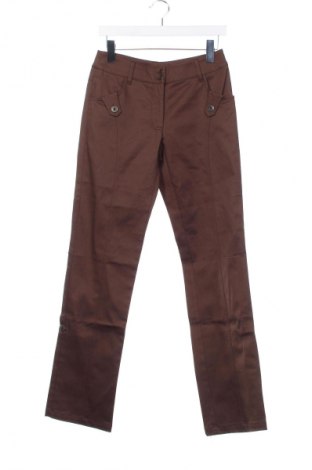 Blugi de femei Unbranded, Mărime S, Culoare Maro, Preț 95,99 Lei, #128879635