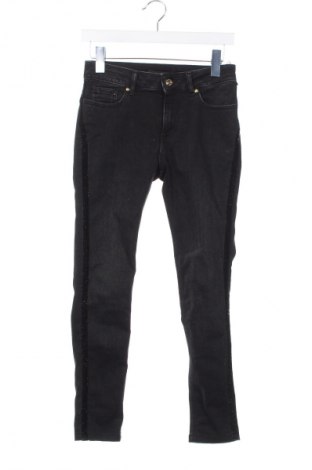 Blugi de femei Fornarina, Mărime S, Culoare Negru, Preț 246,99 Lei, #128860634
