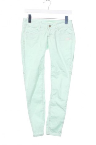 Blugi de femei Gang, Mărime S, Culoare Albastru, Preț 246,99 Lei, #128876242
