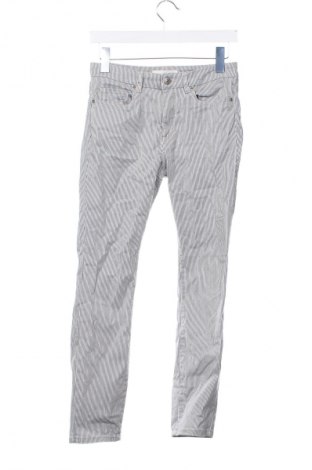 Blugi de femei H&M L.O.G.G., Mărime S, Culoare Multicolor, Preț 95,99 Lei, #128857792