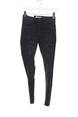 Blugi de femei New Look, Mărime S, Culoare Negru, Preț 151,99 Lei, #128876142