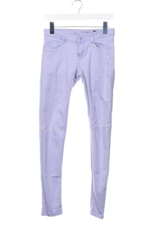 Blugi de femei Oviesse, Mărime S, Culoare Mov, Preț 95,99 Lei, #128876099