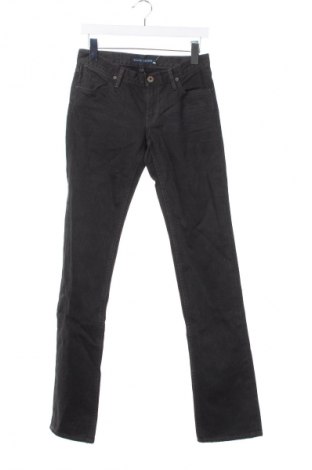 Blugi de femei Ralph Lauren, Mărime S, Culoare Gri, Preț 359,99 Lei, #128870304