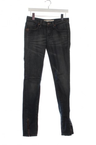 Dámské džíny  Take Two, Velikost M, Barva Modrá, Cena  299,00 Kč