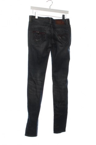 Dámské džíny  Take Two, Velikost M, Barva Modrá, Cena  299,00 Kč