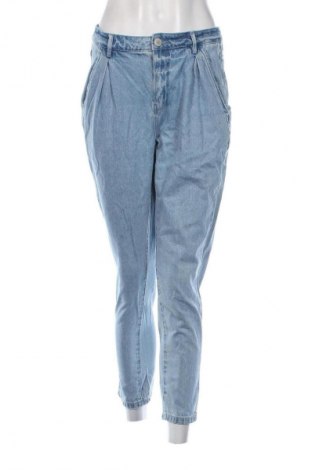 Női farmernadrág Viva, Méret M, Szín Kék, Ár 3 479 Ft