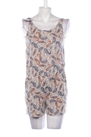 Γυναικεία σαλοπέτα Esmara, Μέγεθος XS, Χρώμα Πολύχρωμο, Τιμή 1,99 €