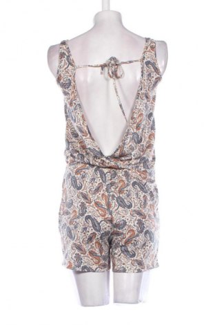 Γυναικεία σαλοπέτα Esmara, Μέγεθος XS, Χρώμα Πολύχρωμο, Τιμή 1,99 €